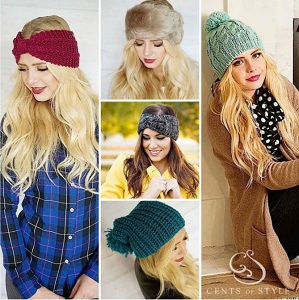 Cents Of Style Deals