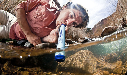 Lifewater Deals