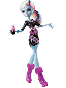 Monster High Deals