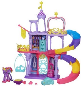 My Little Pony Deals