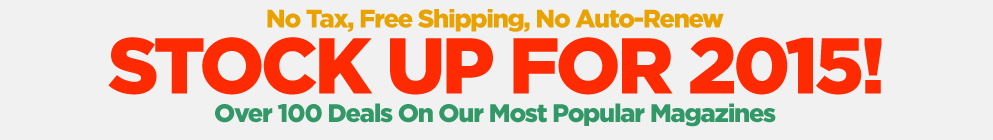 Stock-Up-LP