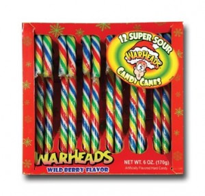 Warheads-Candy-Canes-printable-coupons-300x286
