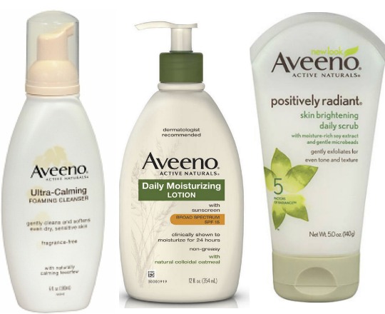 aveeno-coupon