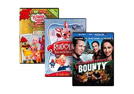 bestbuy