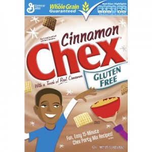 chex