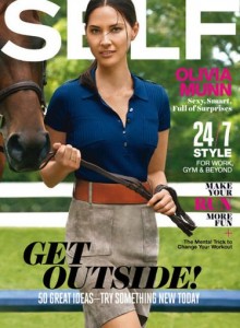 discountmags