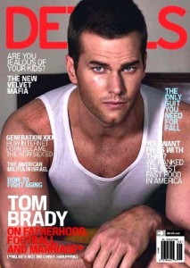 discountmags