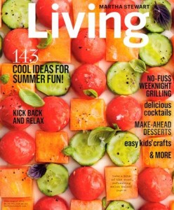 discountmags