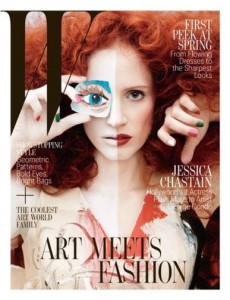 discountmags