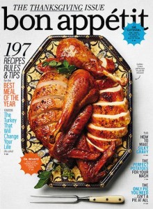 discountmags