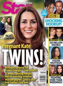 discountmags
