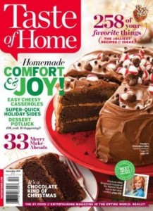 discountmags
