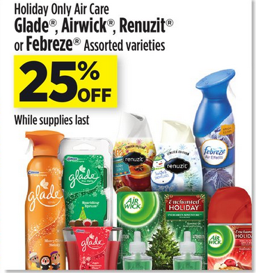 glade_dollar_general
