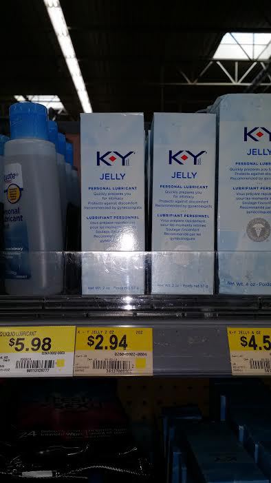 kyjellywalmart