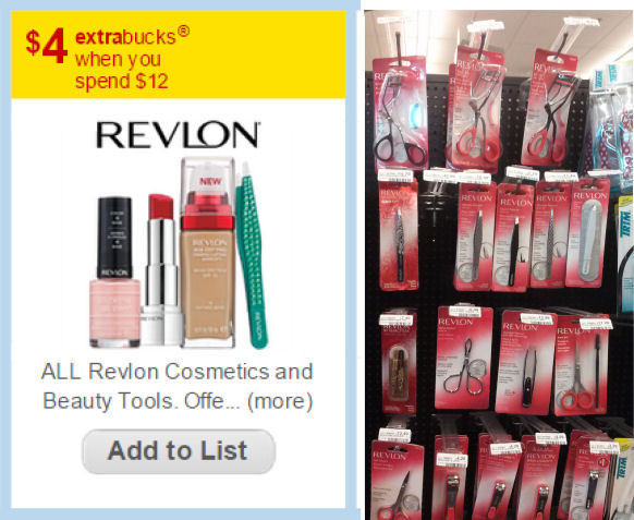revlon_Panorama82