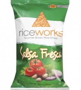 riceworks
