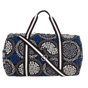 roundduffel