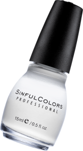 sinfulcolors