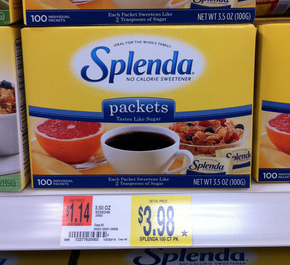 splenda-coupon-walmart-deals