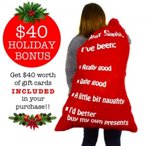 thatdailydeal