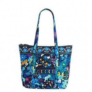 verabradley