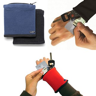 13deals