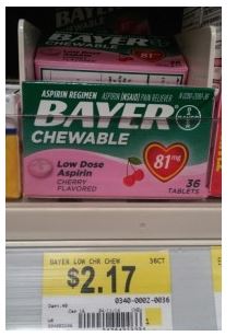 217x307xbayer1.jpg.pagespeed.ic.0-7plNhTCZ6xHyMyaqag
