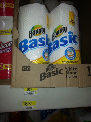 Bounty-6-13
