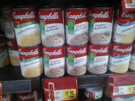 Campbells-Great-for-Cooking-soups-1-12-12