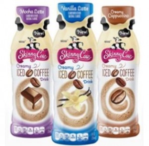 Skinny Cow Coupons