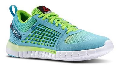 Reebok Deals