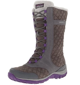 Patagonia Deals