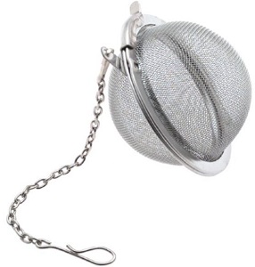 Mesh Tea Ball Deals