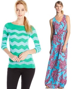 Lilly Pulitzer Deals