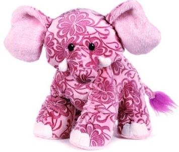 Webkinz Deals