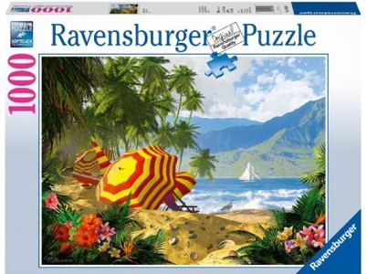 Ravensburger Deals