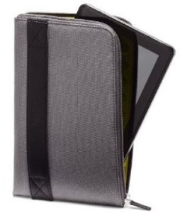 Kindle Accessories Deals