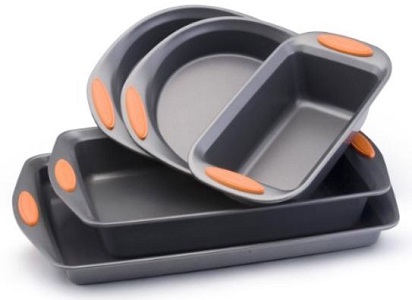 Rachael Ray Deals
