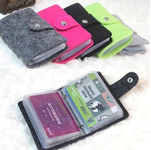 Fashion Wallet Deals