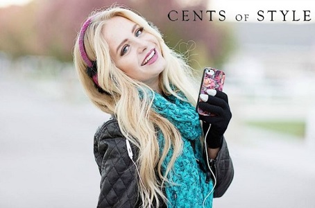 Cents Of Style Deals
