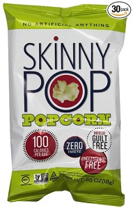 Skinny Pop Deals