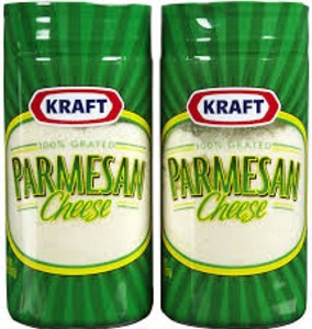 Kraft Cheese Coupons