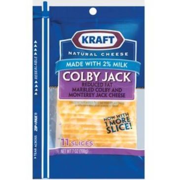 Kraft Cheese Coupons