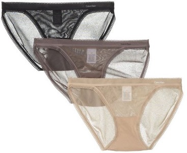 Panties Deals