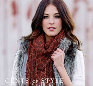 Cents Of Style Deals