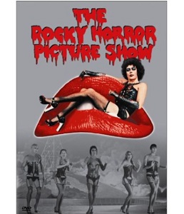 Rocky Horror Picture Show Deals