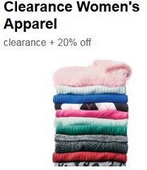 Target Coupons