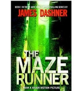 The Maze Runner Deals
