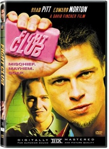 Fight Club Deals
