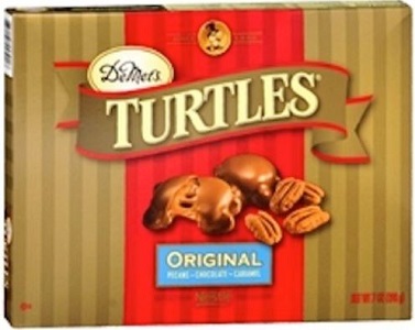 Turtles Coupons